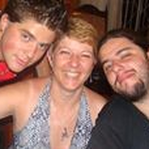 Foto de perfil de Noeli