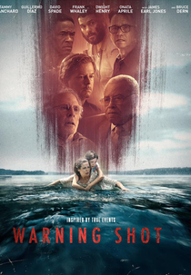 Warning Shot (Warning Shot)