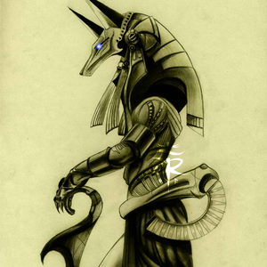 Foto de perfil de 53v3r1n0 P4ul0 G0m35 N3t0