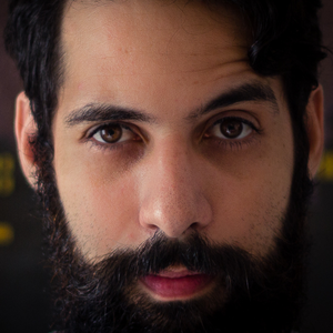 Foto de perfil de Felipe Sales (Bata)