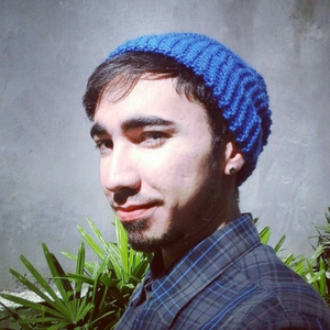 Foto de perfil de Thiago Araújo
