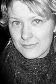 Isabella Eklöf Artista Filmow