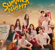 Summer Night