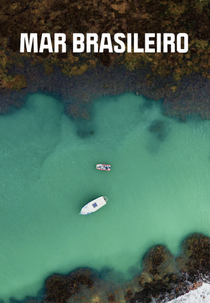 Mar Brasileiro (Mar Brasileiro)