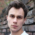 James Copestake