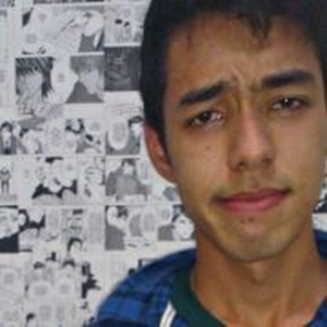 Foto de perfil de Emerson Hideki