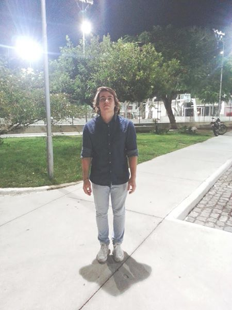 Guilherme Pedro Moraes - Foto 4