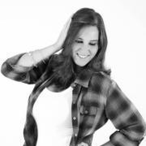 Foto de perfil de Anna Müller