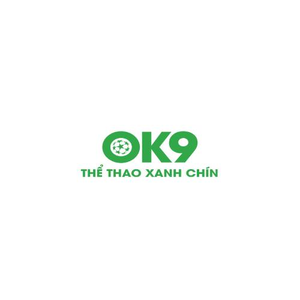 Foto de perfil de Thể thao xanh chín Ok9