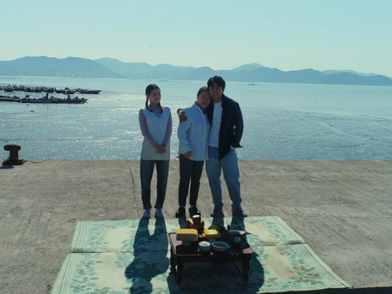 Foto 5 de Guy With Potential For Success