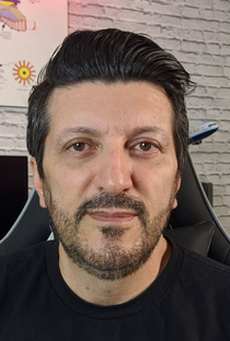Lito Sousa - Poster 1