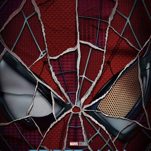 Foto de perfil de Leo Piza