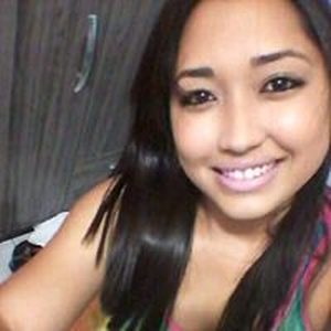 Foto de perfil de Eliete