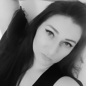 Foto de perfil de aliveeck