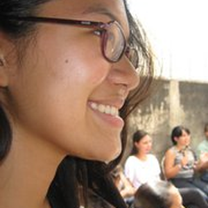 Foto de perfil de Isabela Morita