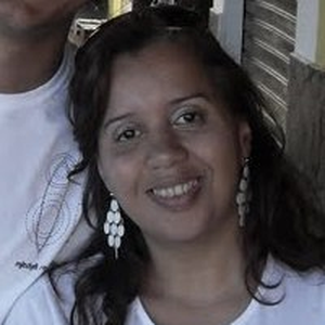 Foto de perfil de Lu Caetano