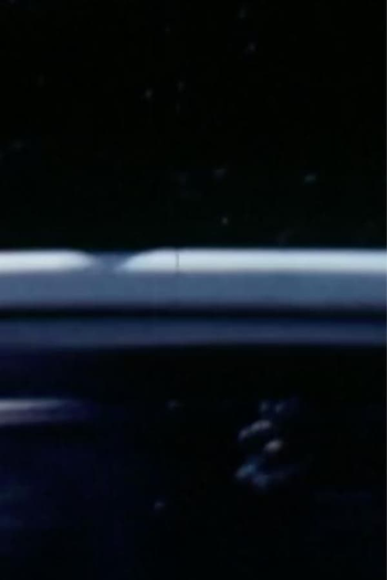 Poster de Curta (Voici), Eis (1983)