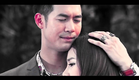 มรสุมสวาทตอน Morrasoom Sawad Lakorn MV | HUNGER