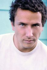 Michael Traynor (II)