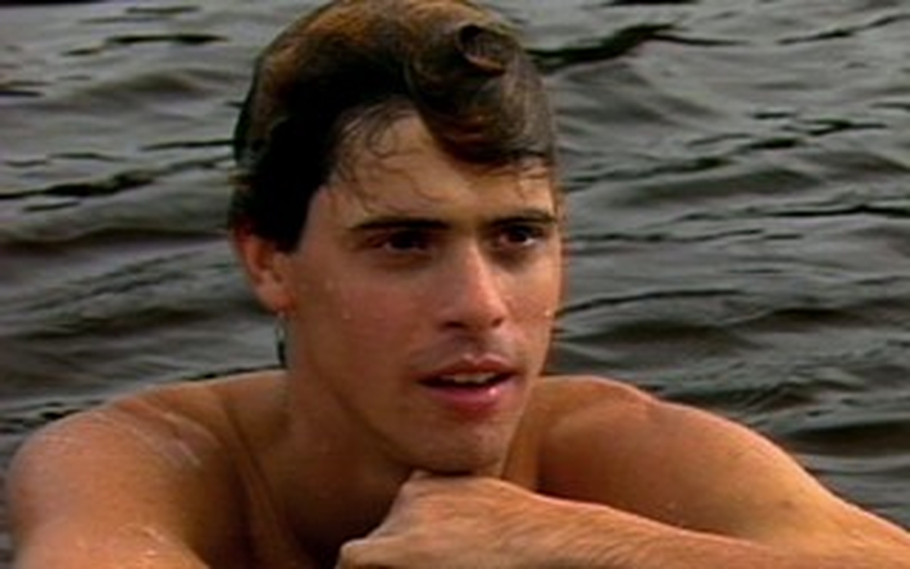 Marcos Winter - Foto 1