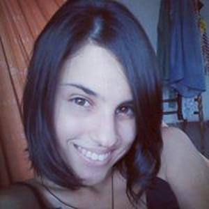 Foto de perfil de Miha