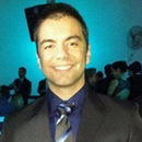 Foto de perfil de Thiago Cavalheiro