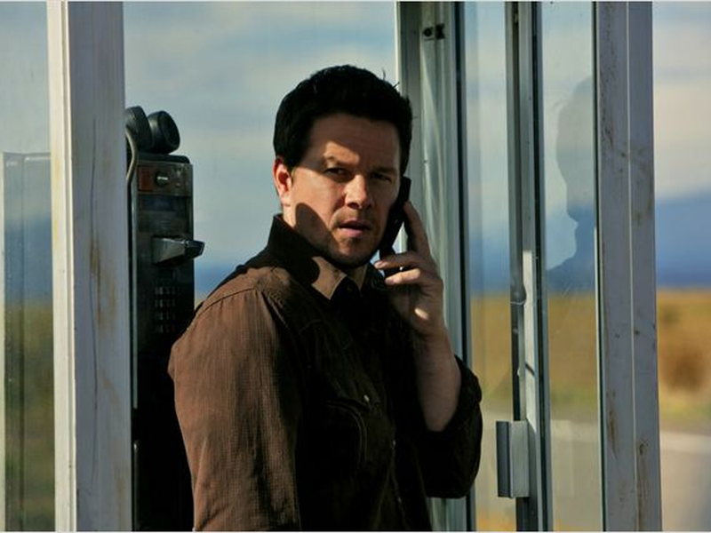 Foto 5 de Dose Dupla