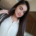 Suhani Juneja