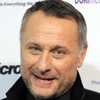 Michael Nyqvist - Foto 1