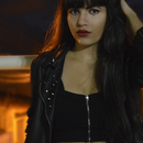 Foto de perfil de Any