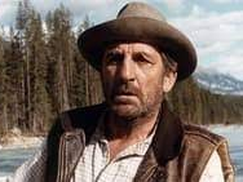 Foto 6 de The Ruffian