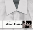 Beijos Proibidos