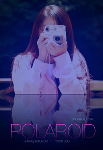 Polaroid (Pol-la-ro-i-deu)