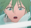審議官