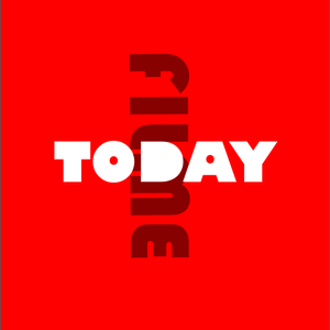 Foto de perfil de Today Filme
