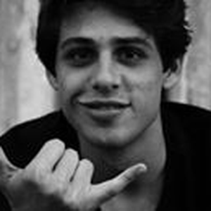 Foto de perfil de André