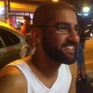 Foto de perfil de Edson