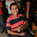 Foto de perfil de Mano Alexsandro Nicolletti