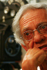 Vladimir Carvalho, conterrâneo velho de guerra (Vladimir Carvalho, conterrâneo velho de guerra)