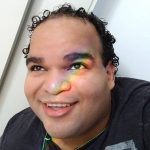 Foto de perfil de Guara