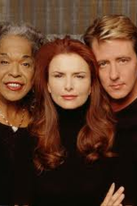 O Toque de um Anjo (8ª Temporada) (Touched by an Angel (Season 8))