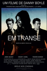 Em Transe (Trance)