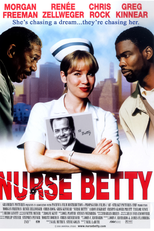 A Enfermeira Betty (Nurse Betty)