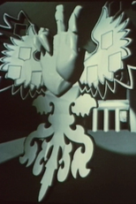 Future Continuous (Future Continuous)