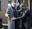 Aflevering 5