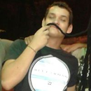 Foto de perfil de Hugo