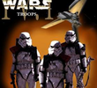 Star Wars: Troops