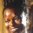 Mae Mercer