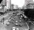 São Paulo - Sinfonia e Cacofonia