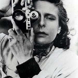 Foto de perfil de Frederico